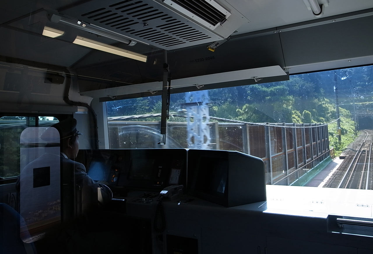 幻の各駅停車 浜松飛行会_d0067943_14553429.jpg