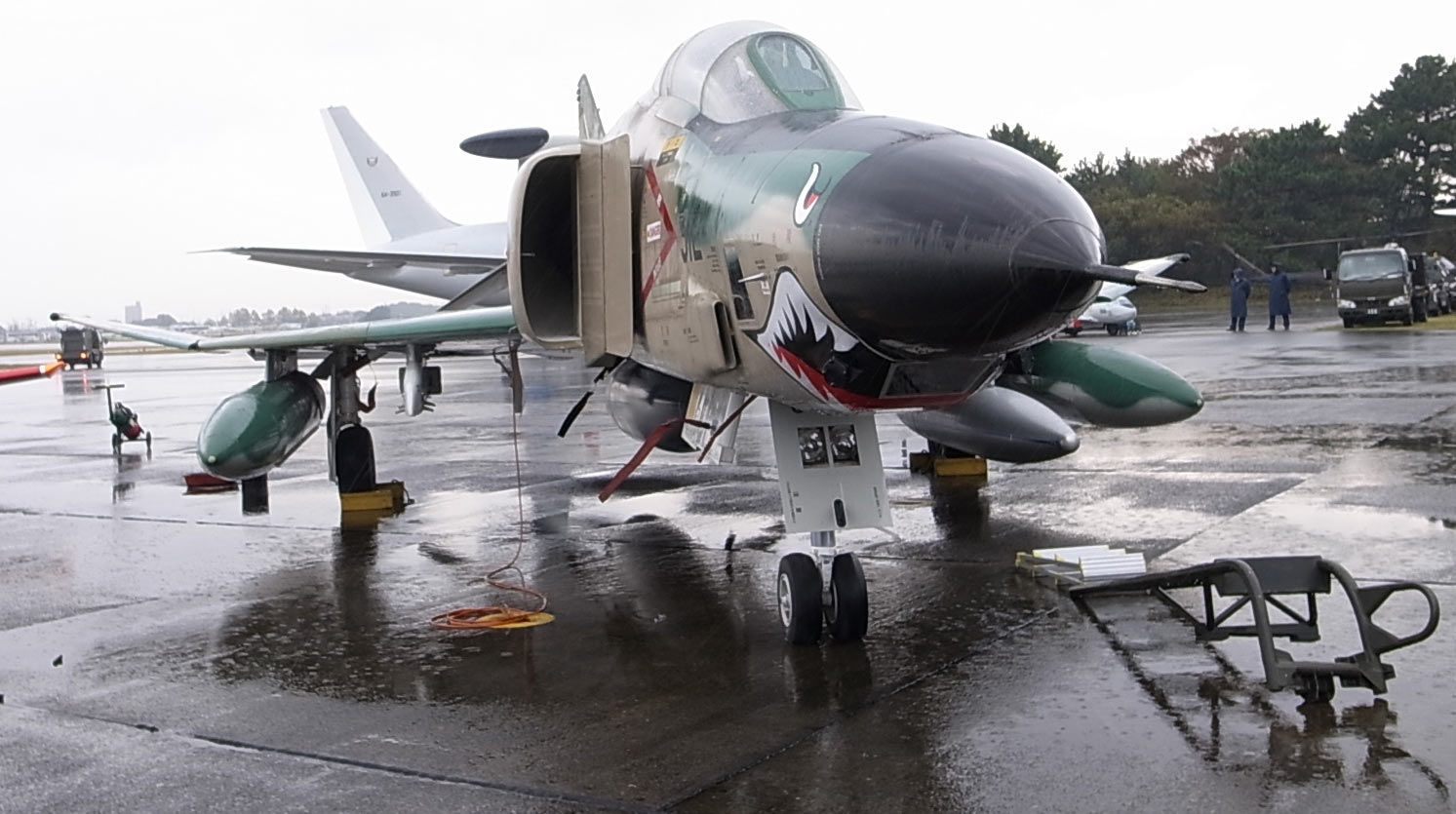 浜松 エアフェスタ 2009_d0067943_20304088.jpg