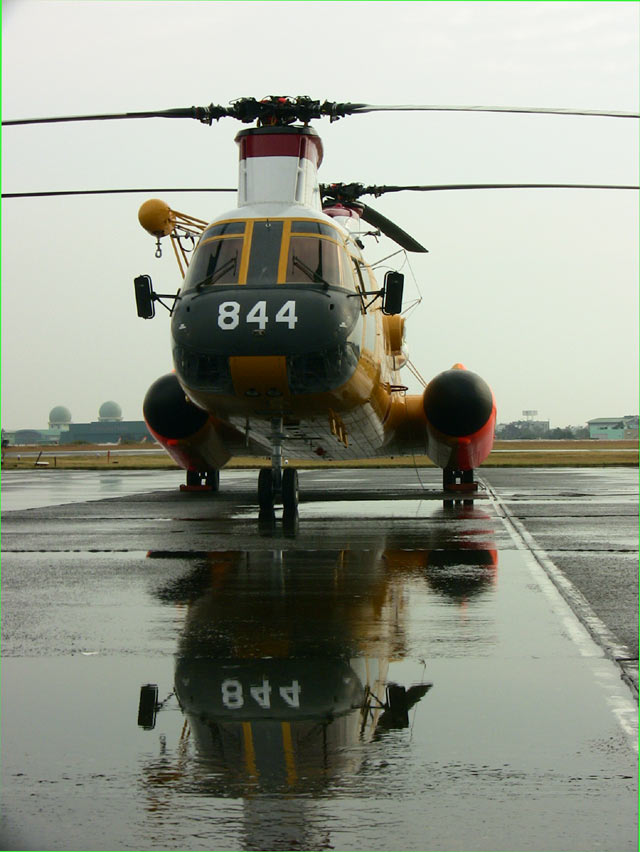 浜松 エアフェスタ 2009_d0067943_2033287.jpg