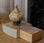 f0159844_23493189.gif