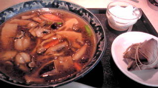 a0079948_3182190.jpg