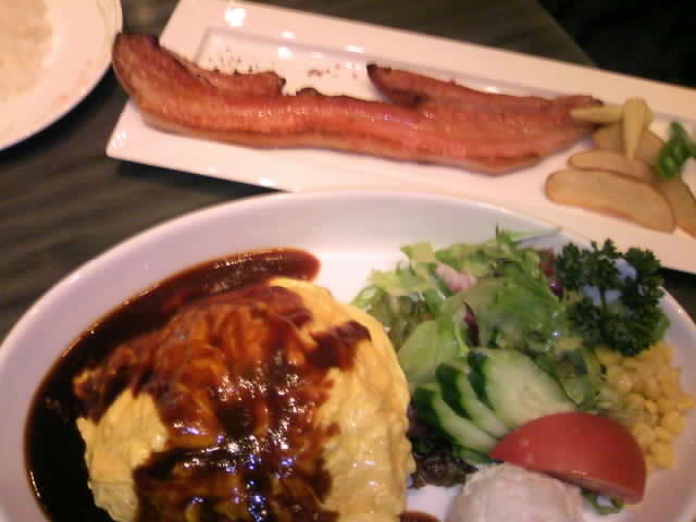 a0099848_22554851.jpg