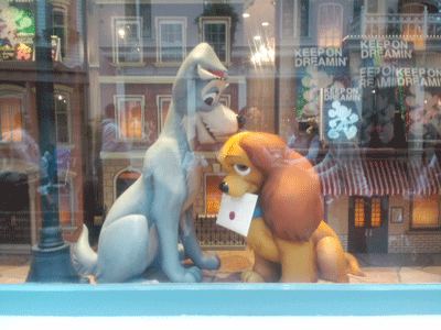 f0203249_22263364.gif