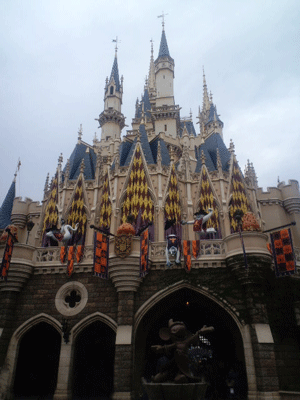 f0203249_2236371.gif