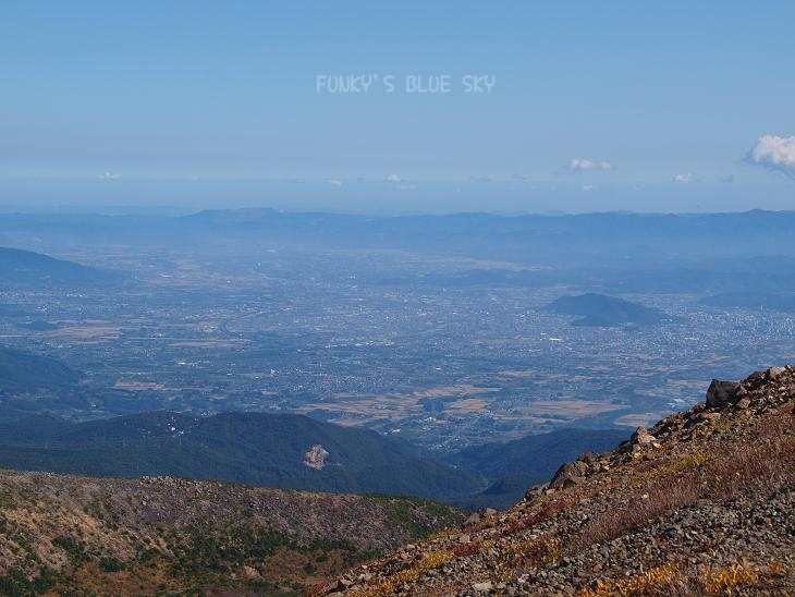 c0145250_19585792.jpg