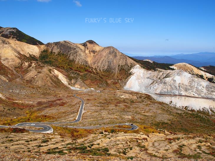 c0145250_2001745.jpg