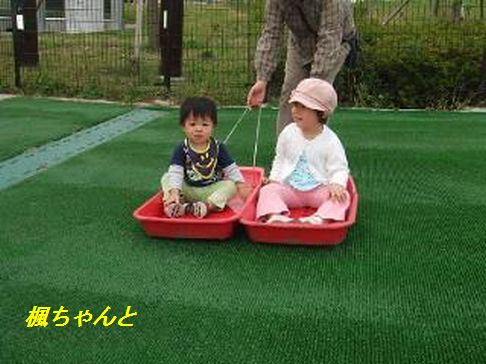 f0002750_9584432.jpg