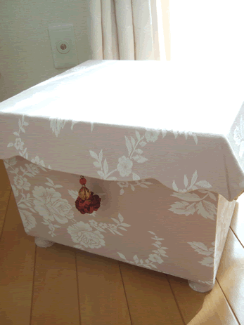 c0215653_1213134.gif