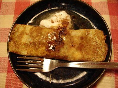 e0044855_0424695.jpg