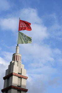 f0145356_15492170.jpg