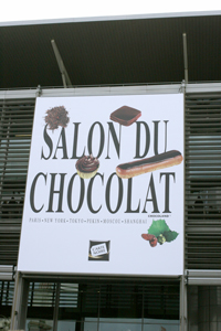 f0145356_1550083.jpg