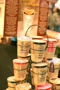 f0145356_15544170.jpg