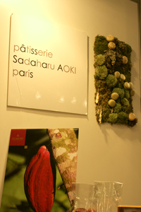 f0145356_163116.jpg