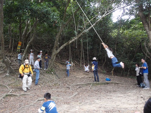 c0180460_4204677.jpg