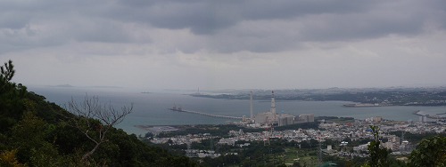 c0180460_4334790.jpg