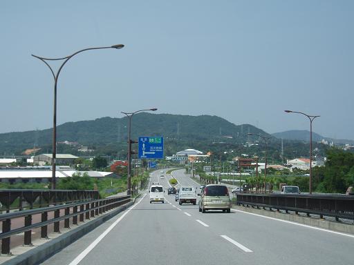 c0180460_7562591.jpg
