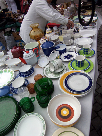 c0188261_10151230.jpg