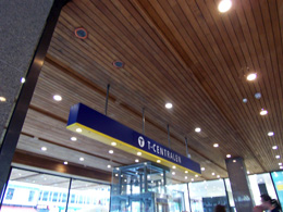 c0188261_10383099.jpg