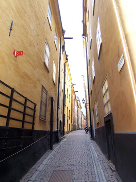 c0188261_11122033.jpg