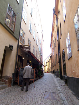 c0188261_1112868.jpg