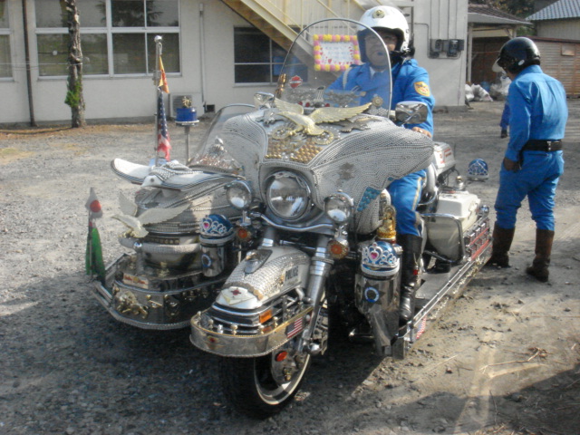 商工祭の賑わい_b0124462_17351668.jpg