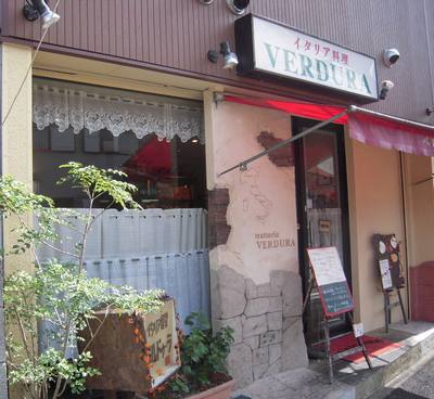 d0083265_2026411.jpg