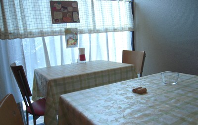d0083265_20313996.jpg