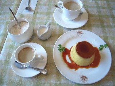 d0083265_213251.jpg