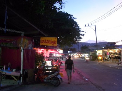 f0002265_21583218.jpg
