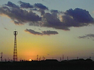 七回忌法要_e0136066_21381241.jpg