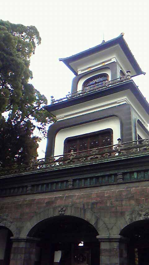 a0097967_22696.jpg