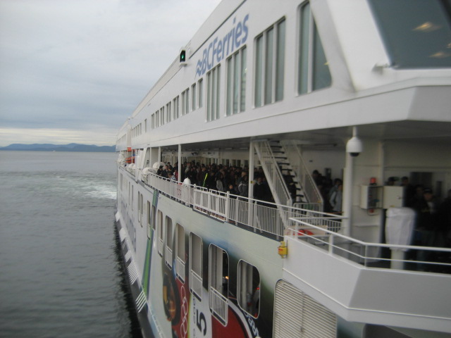 b0130970_332252.jpg