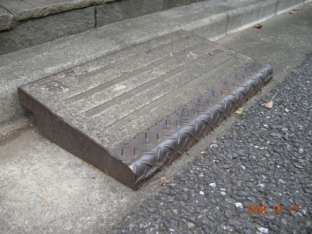 e0172470_94454.jpg