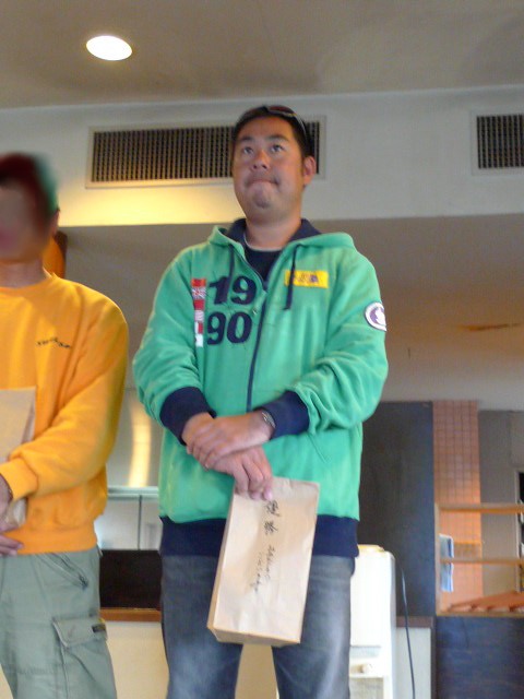 f0142070_17483382.jpg