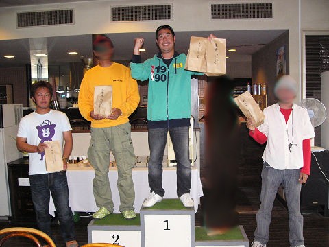 f0142070_17581044.jpg