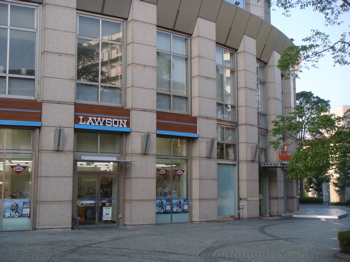 a0083571_22332119.jpg
