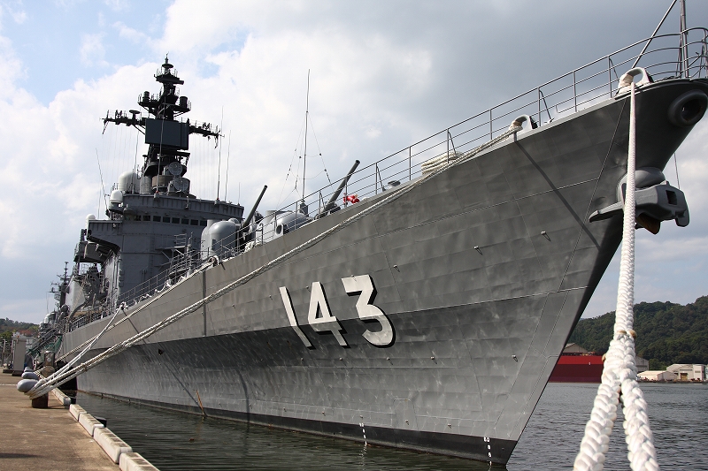 c0164372_1926218.jpg