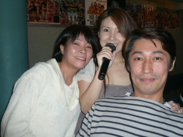 f0048372_17114927.jpg