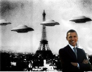 宇宙人? とワクチン_c0139575_20007.jpg