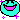 e0021276_213418.gif
