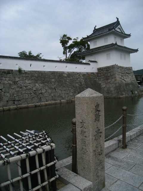 d0114780_23105086.jpg
