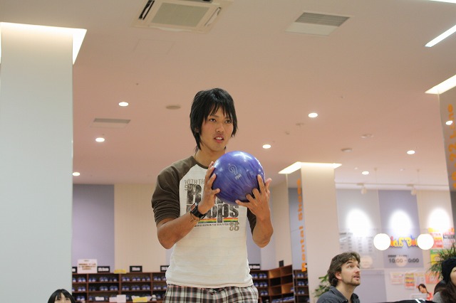 先日の…_f0200580_13251567.jpg