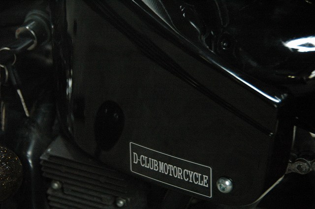 b0120981_11411383.jpg