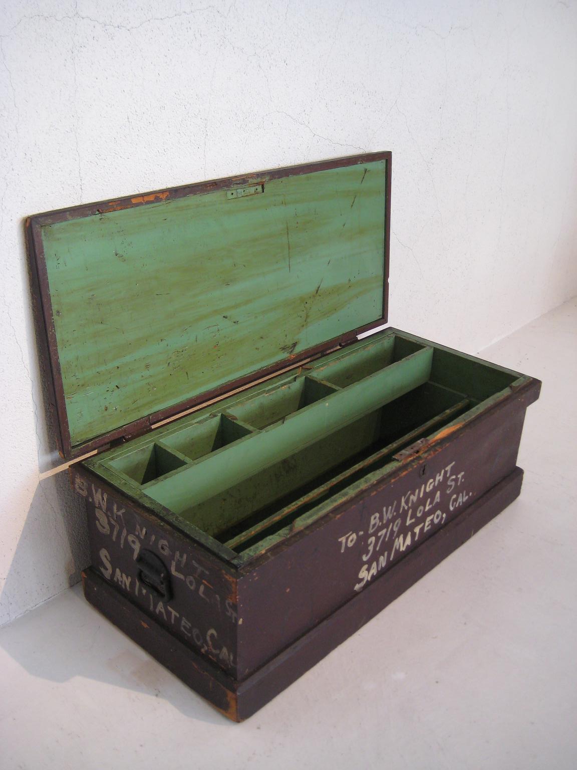 ANTIQUE BOX_c0146581_142473.jpg