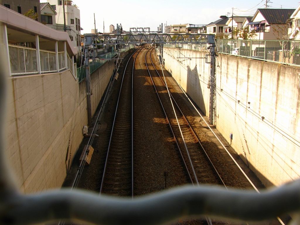 e0024081_11571946.jpg