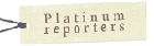 f0149482_1235011.gif