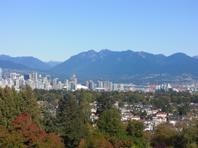 e0195884_20017.jpg