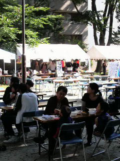 a0129586_11483186.jpg
