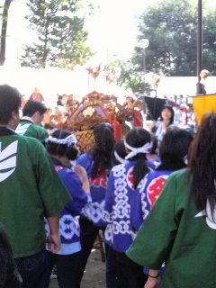 a0129586_11505979.jpg