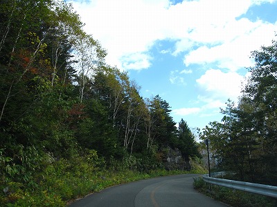 e0100086_18225742.jpg